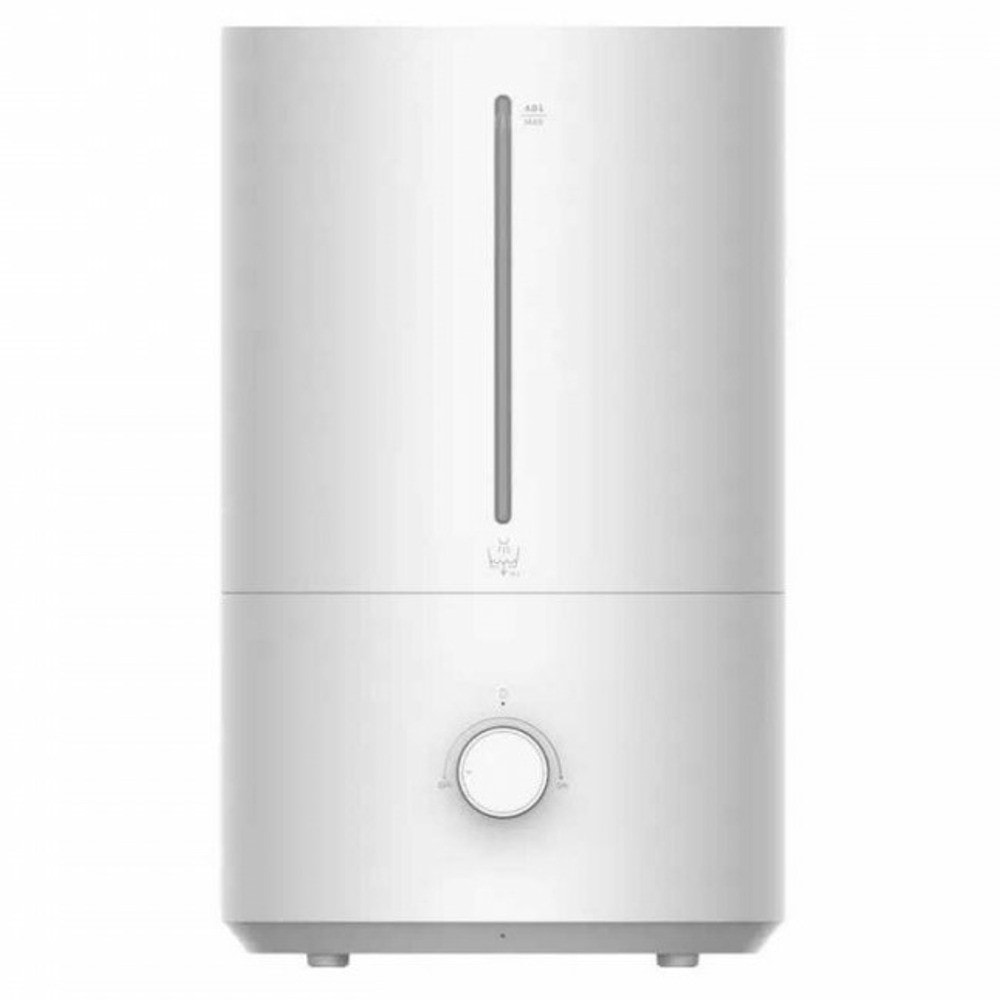 Овлажнител на въздух Xiaomi Mi Smart 2 Lite Humidifier (BHR6605EU)