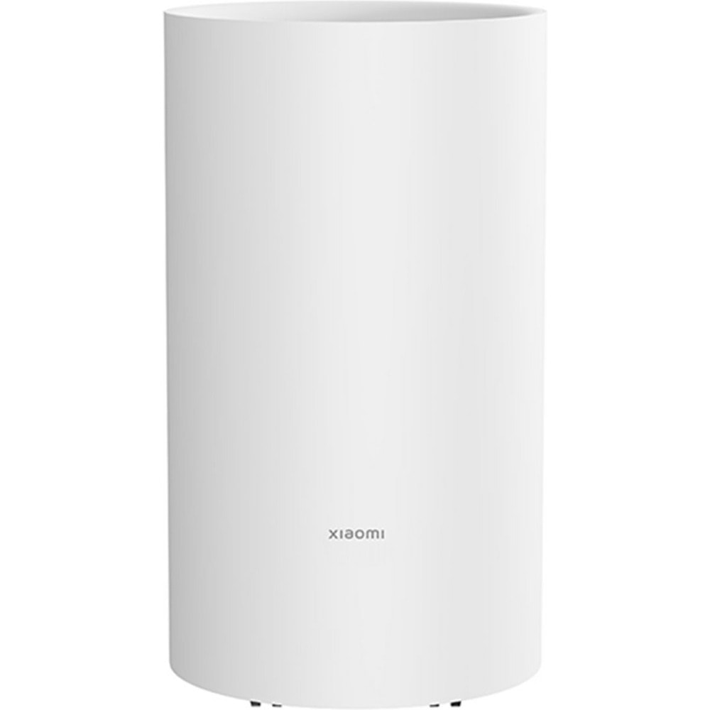Обезвлажнител на въздух Xiaomi Smart Dehumidifier Lite