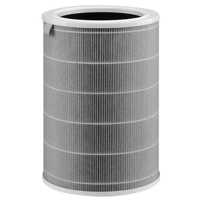 Филтър Xiaomi Mi Air Purifier