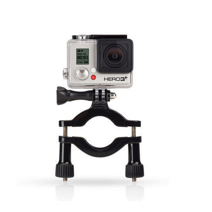 Стойка за колело GoPro Roll Bar