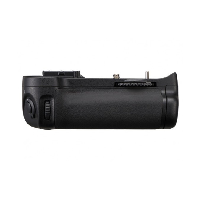 Грип за батерии Nikon MB-D11 Multi-Power Battery Grip