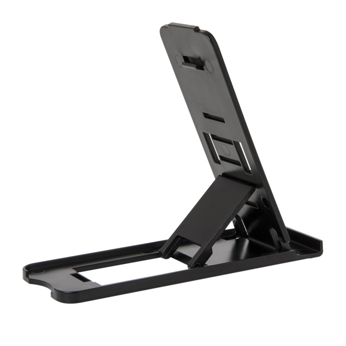 Defender Stand 232 universal