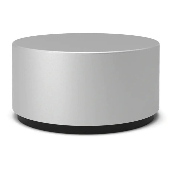Аксесоар за Microsoft Surface DIAL