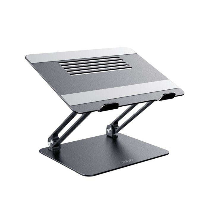Поставка за лаптоп Nillkin ProDesk Adjustable Stand(57983106530)