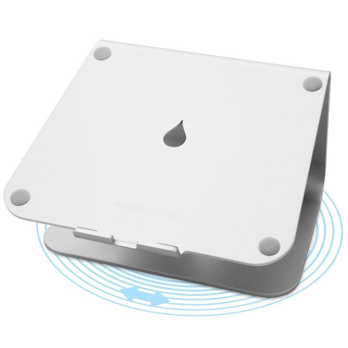 Поставка за лаптоп Rain Design mStand360