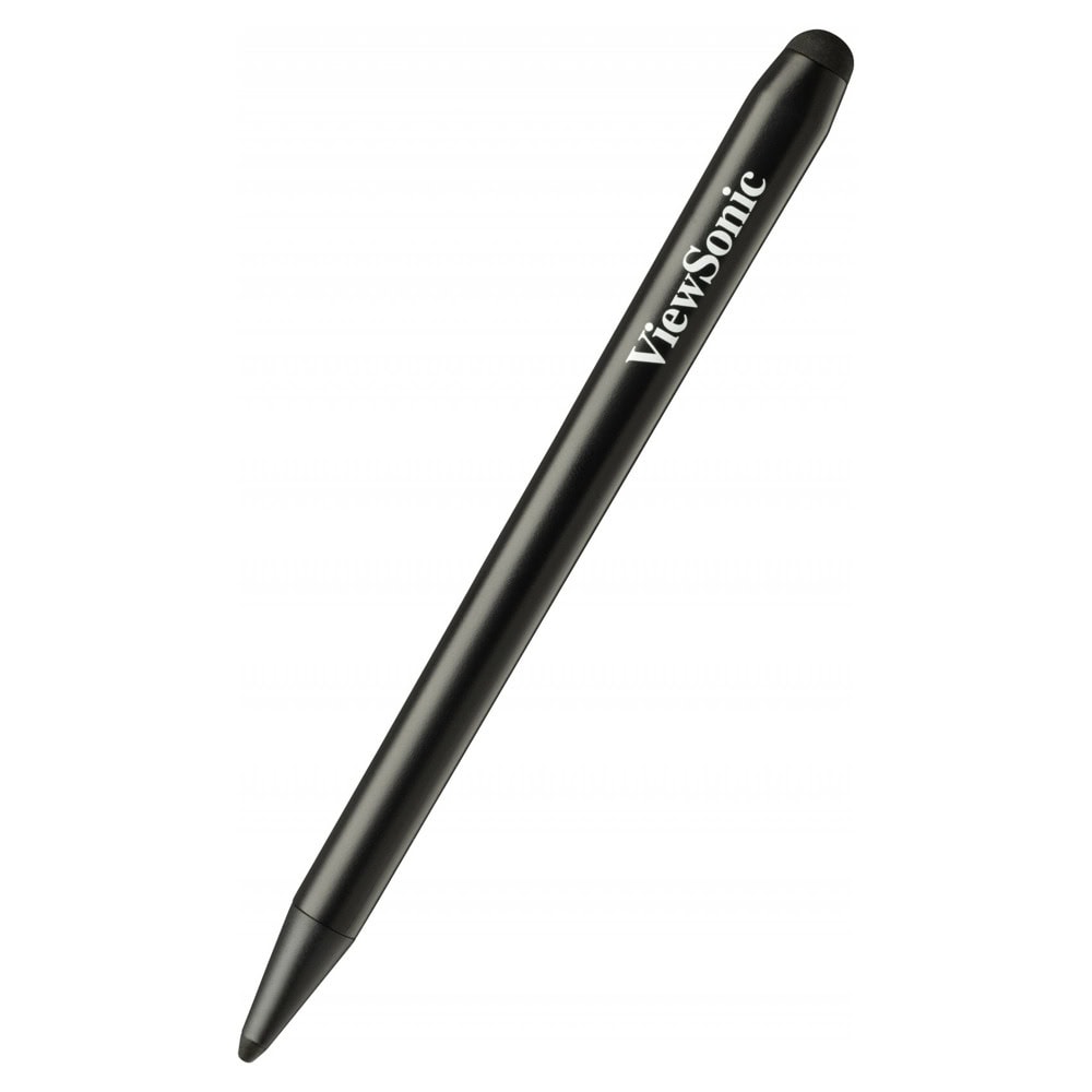 Писалка за интерактивен дисплей ViewSonic VB-PEN-009