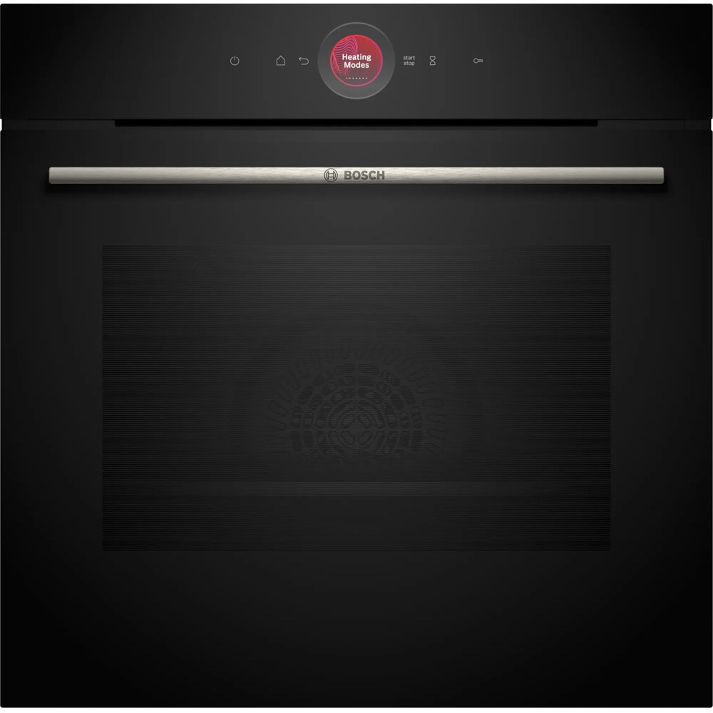 Фурна за вграждане Bosch HBG7741B1 SER8