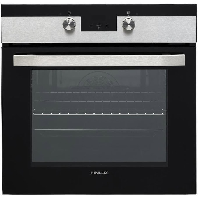 Фурна Finlux FX 820A IX
