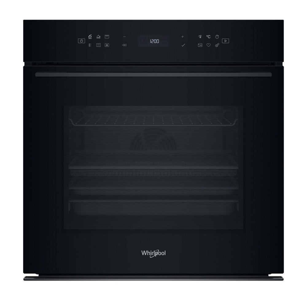 Фурна за вграждане Whirlpool WOI78PT1SBA