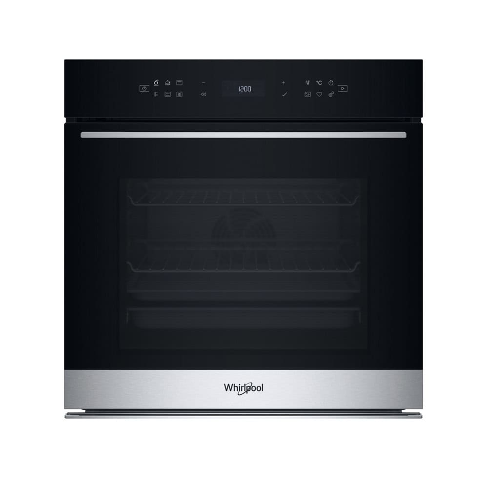 Фурна за вграждане Whirlpool WOI78PT1SXA