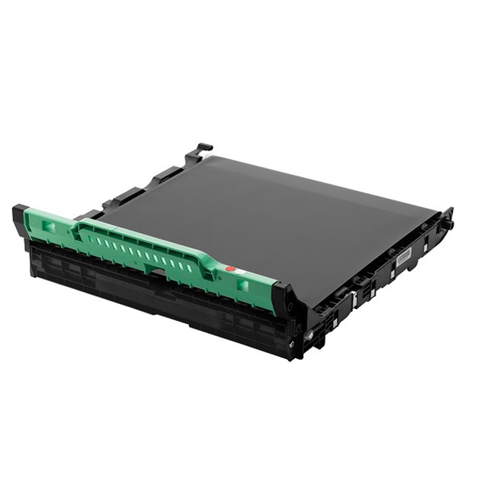 Колан (трансферен комплект) Brother BU-320CL Belt Unit предназначен за HL-L8350CDW