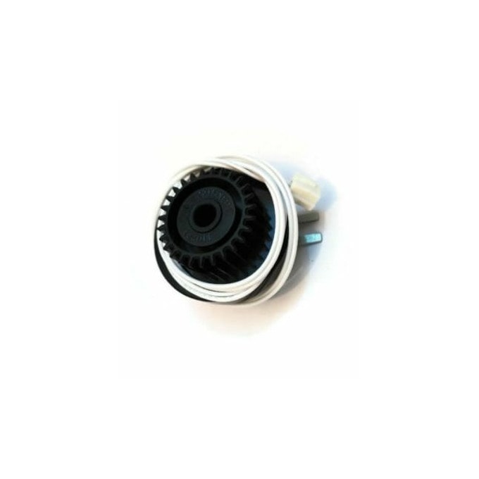 Съединител Brother LY2150001