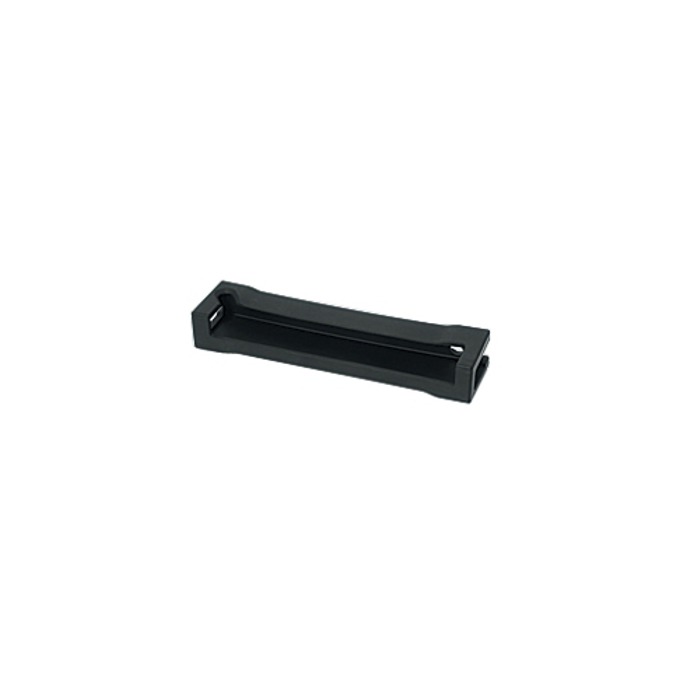 Защитно гумирано покритие Brother PA-RB-600 Protective Cover предназначен за PJ 6xx Mobile Printer Series