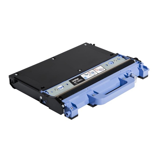 Кутия за отработен тонер Brother WT-320CL Waste Toner Box предназначен за HL-L8350CDN