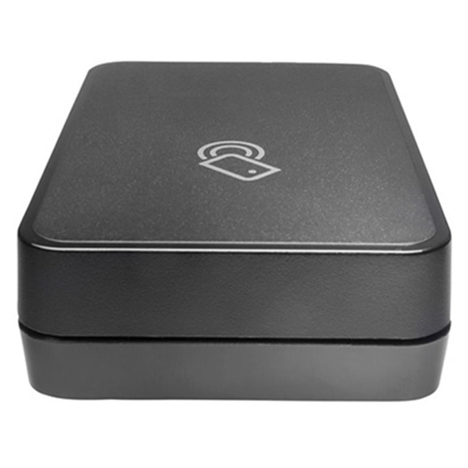HP Jetdirect 3100NW BLE/NFC/Wi-Fi Direct Direct Accessory