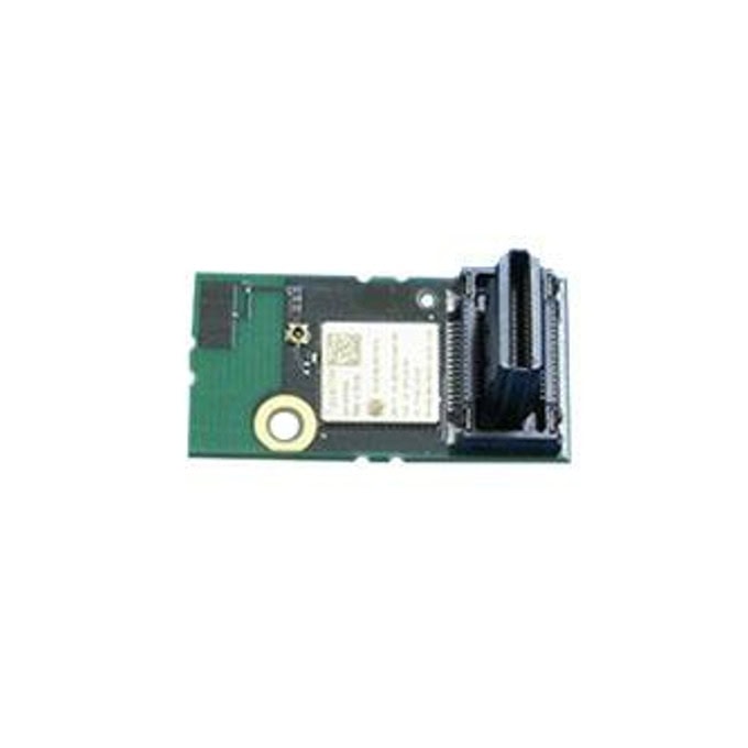 Мрежова карта RICOH M52