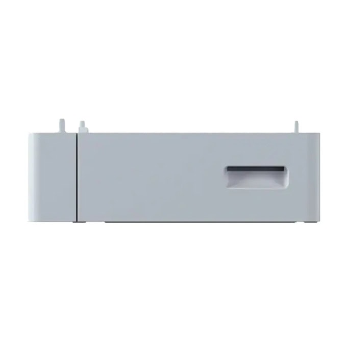Тава за принтер RICOH PB1210