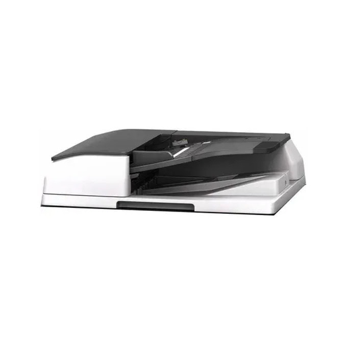 Автоматично подаващо устройство RICOH ARDF DF2040
