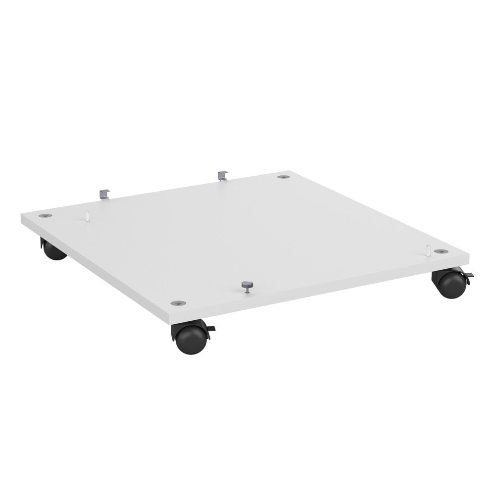 Поставка за принтер Ricoh Caster Table 39