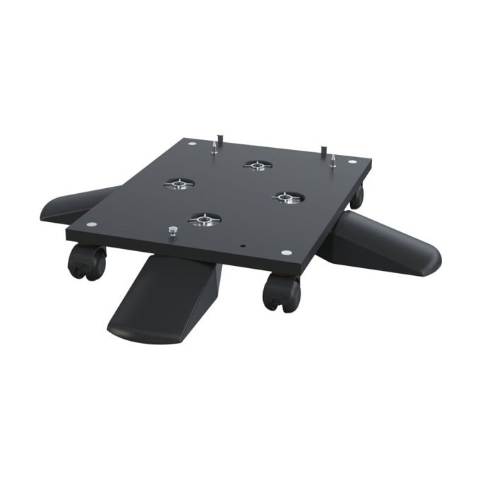 Поставка за принтер RICOH Caster table79