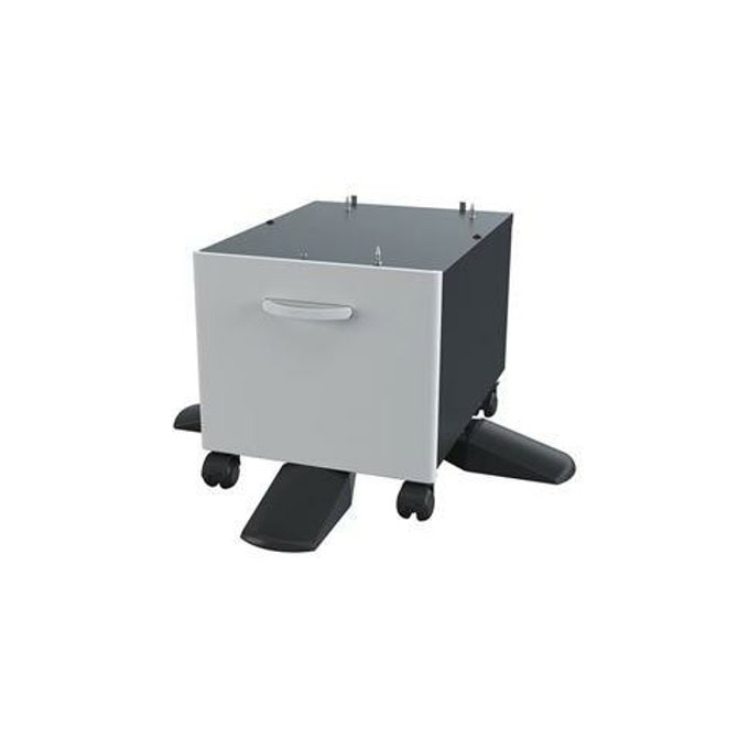 Поставка за принтер RICOH Low cabinet 82