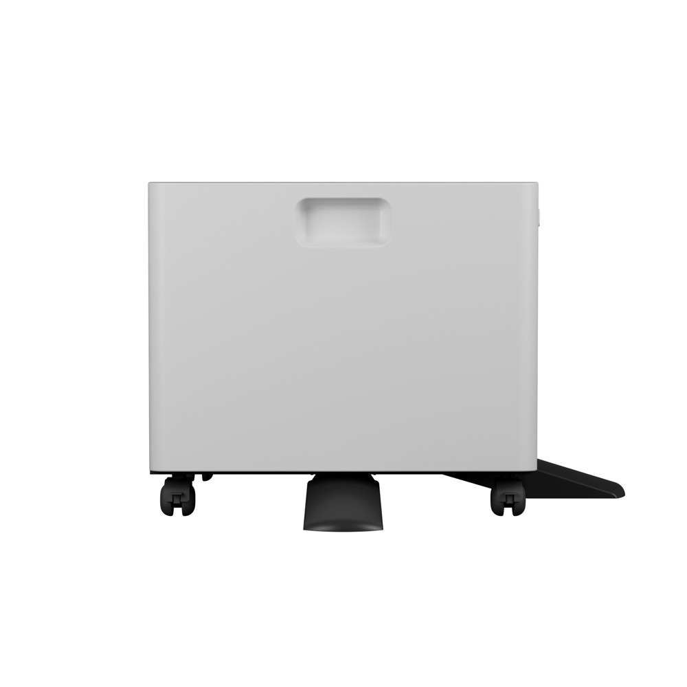Поставка за принтер RICOH Cabinet Type 88