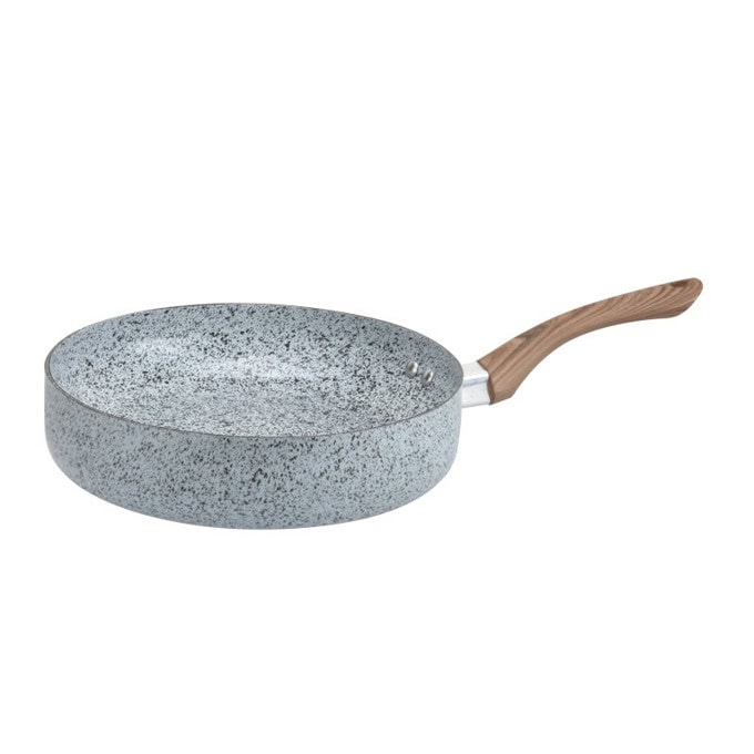 Дълбок тиган Oliver Voltz Siena OV51319J26D