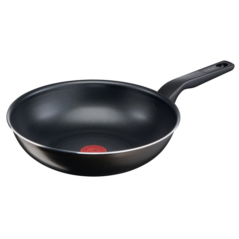 Уок тиган Tefal C3841953