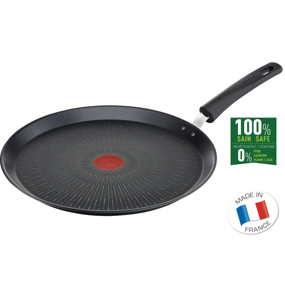 Тиган за палачинки Tefal E2294074