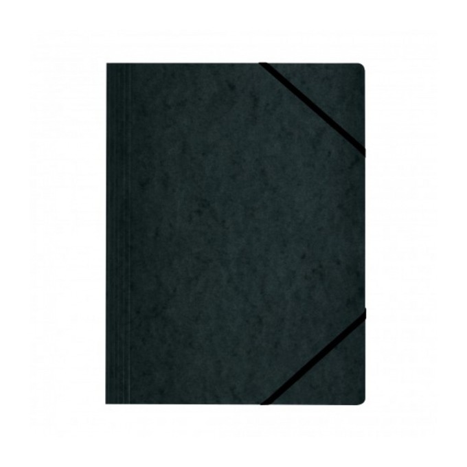 Папка Herlitz Easy Orga