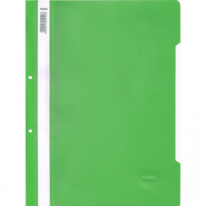 Папка PVC