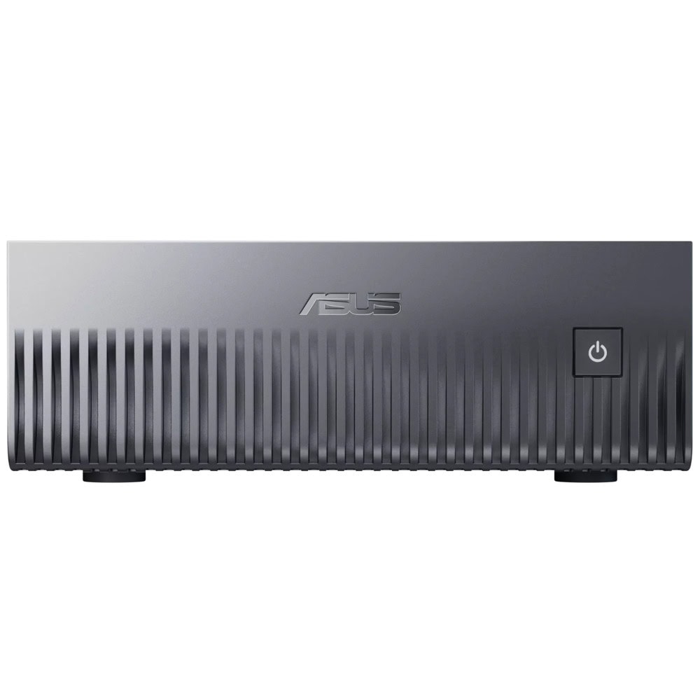 Работна станция Asus Ascent GX10 (GX10-GG0003BN)