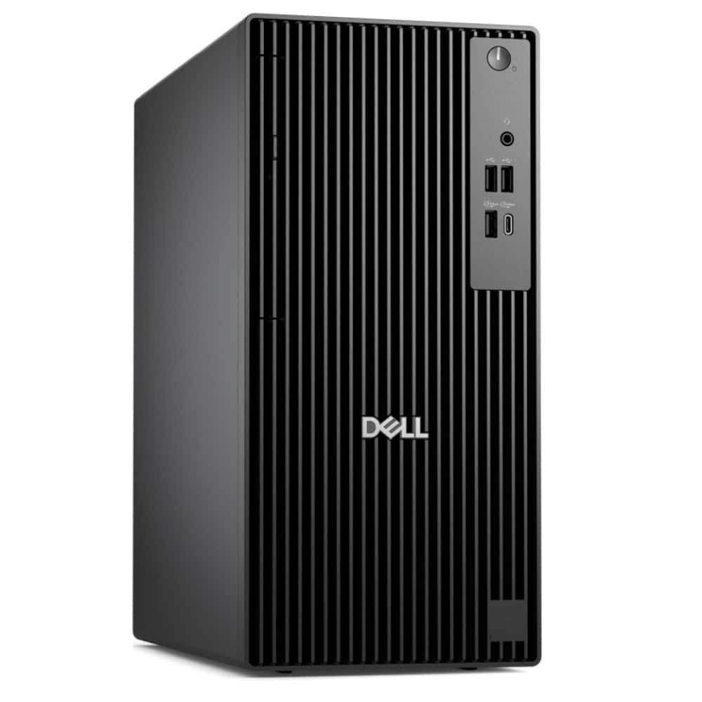 Настолен компютър Dell Pro Tower (BTO012_QCT1250_EMEA)