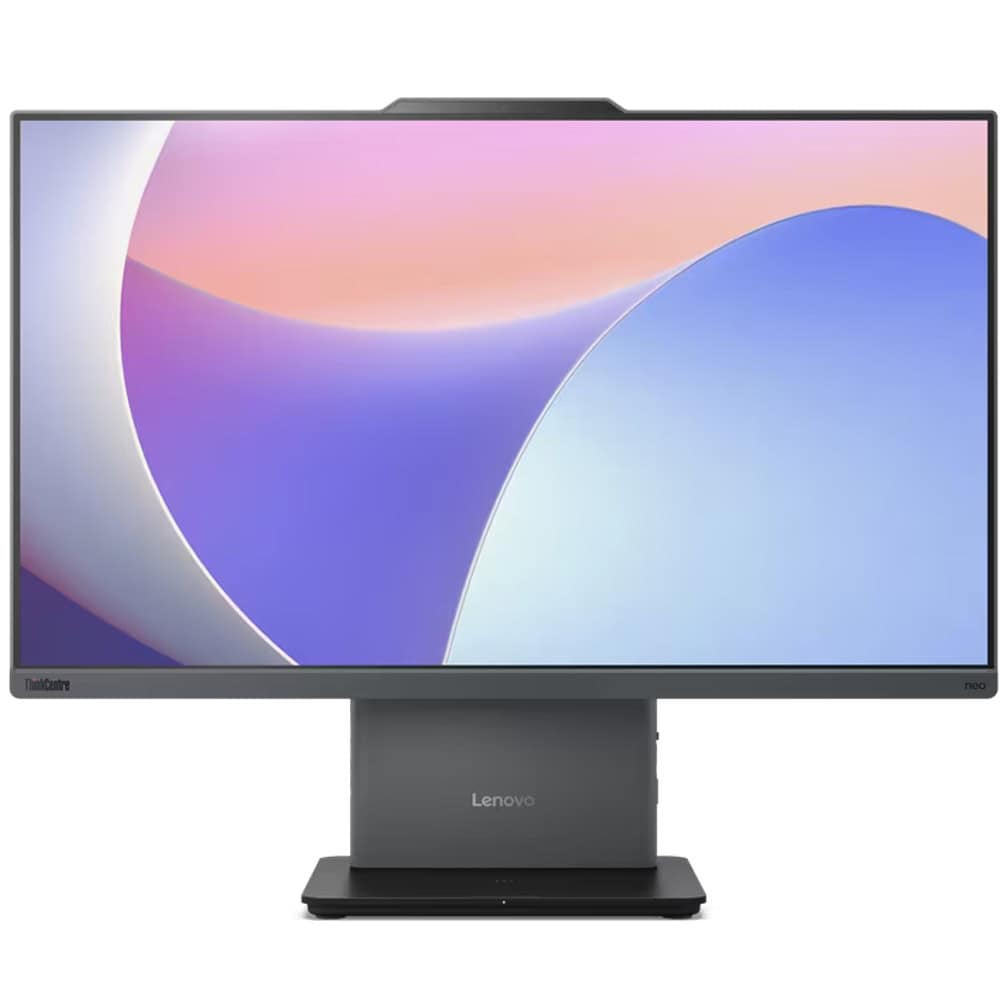 All in One компютър Lenovo ThinkCentre neo 50a 24 Gen 5 (12SC000PRI)