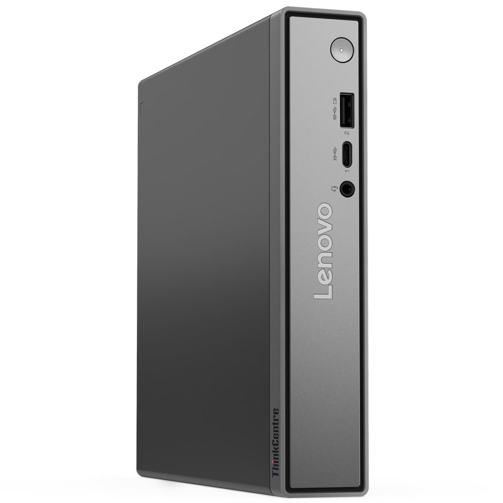 Настолен компютър Lenovo ThinkCentre neo 50q Gen 5 (13B9001BBL)
