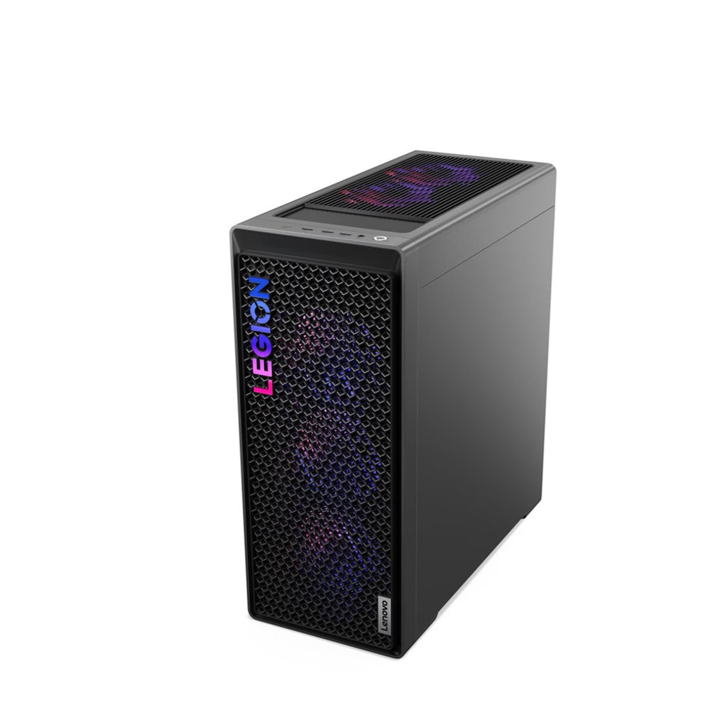 Настолен компютър Lenovo Legion T7 34IAS10(90Y60057RM)