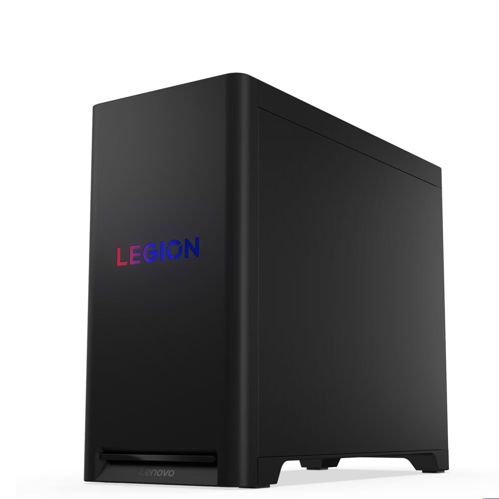 Настолен компютър Lenovo Legion T5 30IAX210(90YE002LRM)