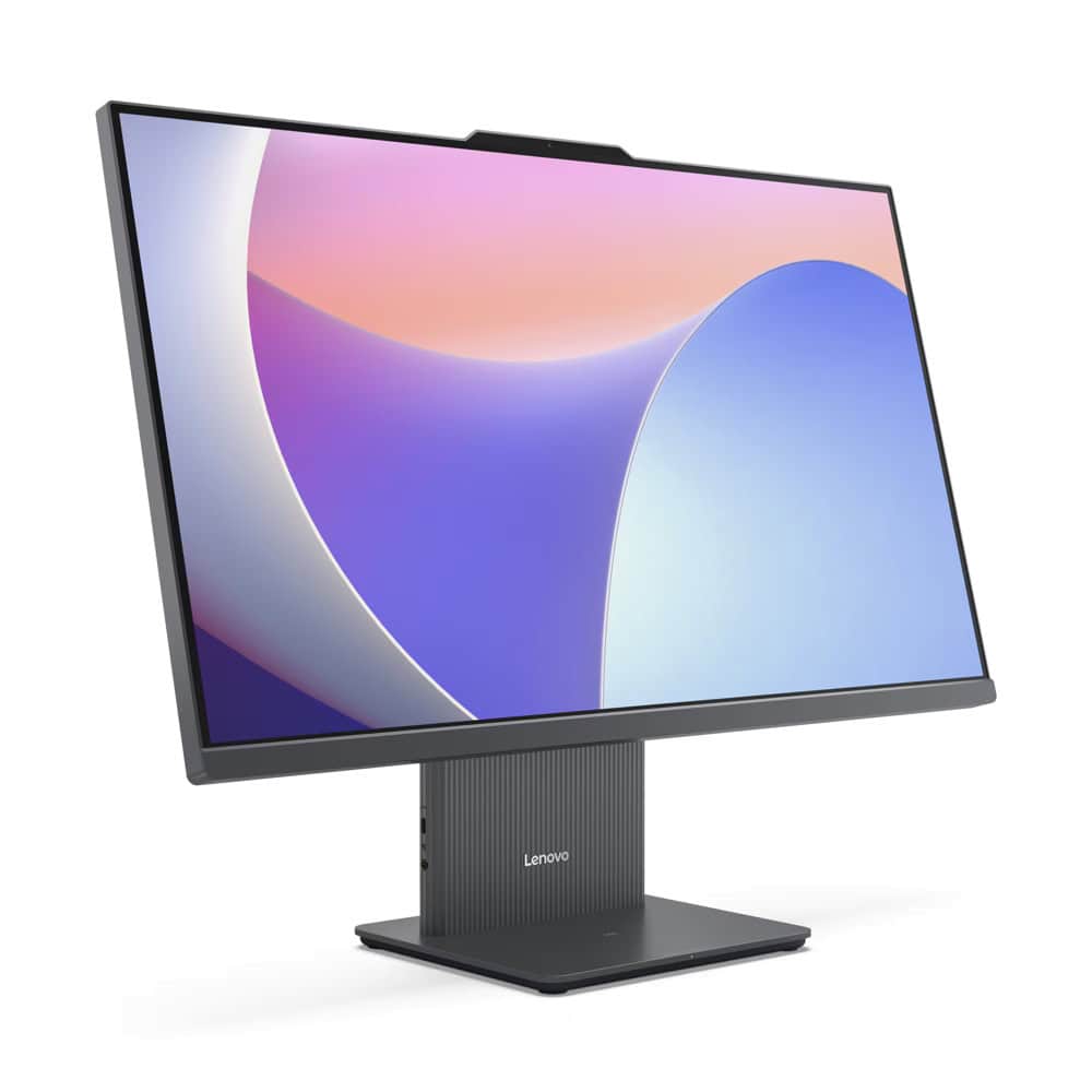 All in One компютър Lenovo IdeaCentre AIO 27IRH9 (F0HM007ERI)