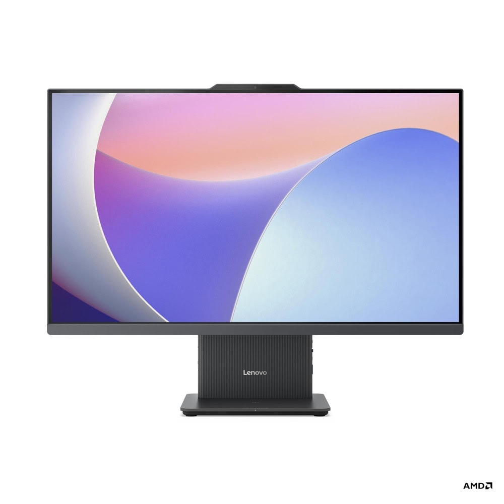 All in One компютър Lenovo IdeaCentre AIO 27ARR9 (F0HQ0079RI)
