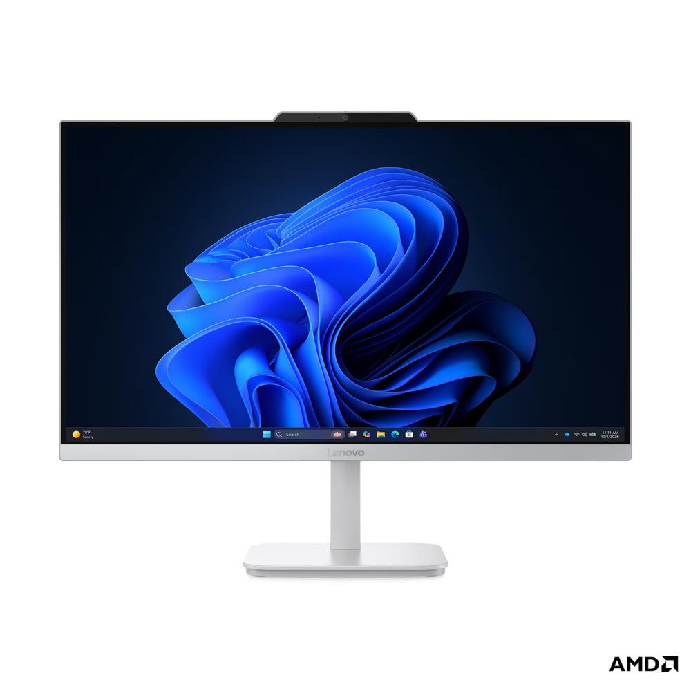 All in One Lenovo A105 24 (F0JS000WRI)