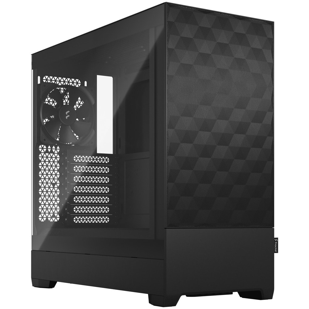 Настолен компютър PC "Soua X"