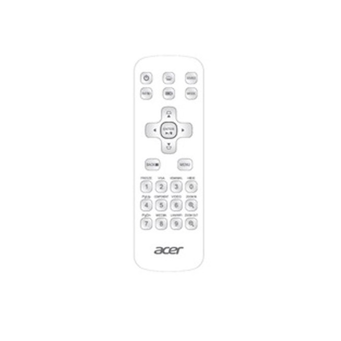 Универсално дистанционно за проектори Acer JB2(MC.JQ011.005)