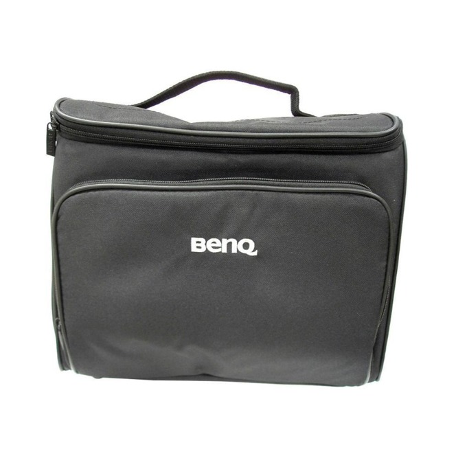 Чанта за проектор BenQ BGQM01