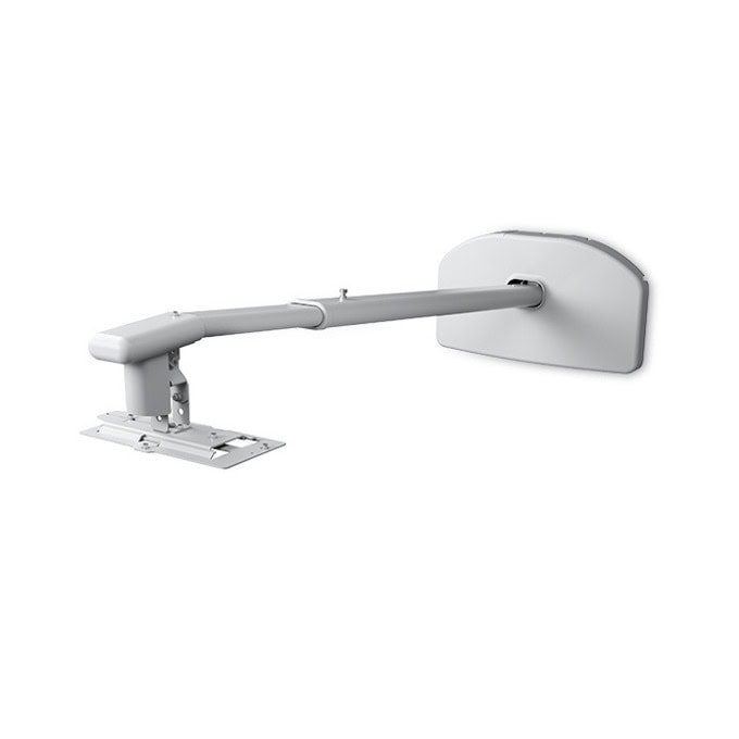 Стойка за проектор Epson ELPMB64