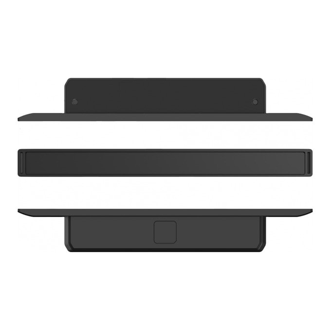 Wi-Fi модул ViewSonic VB-WIFI-004