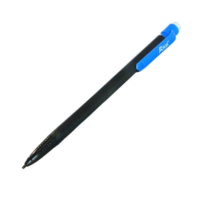 Автоматичен молив Beifa A+ 1530