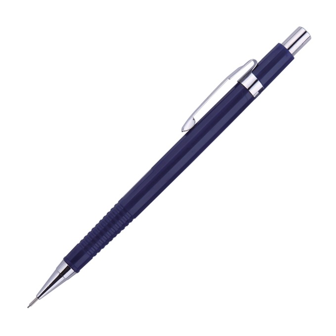 Автоматичен молив Beifa A+ 7106