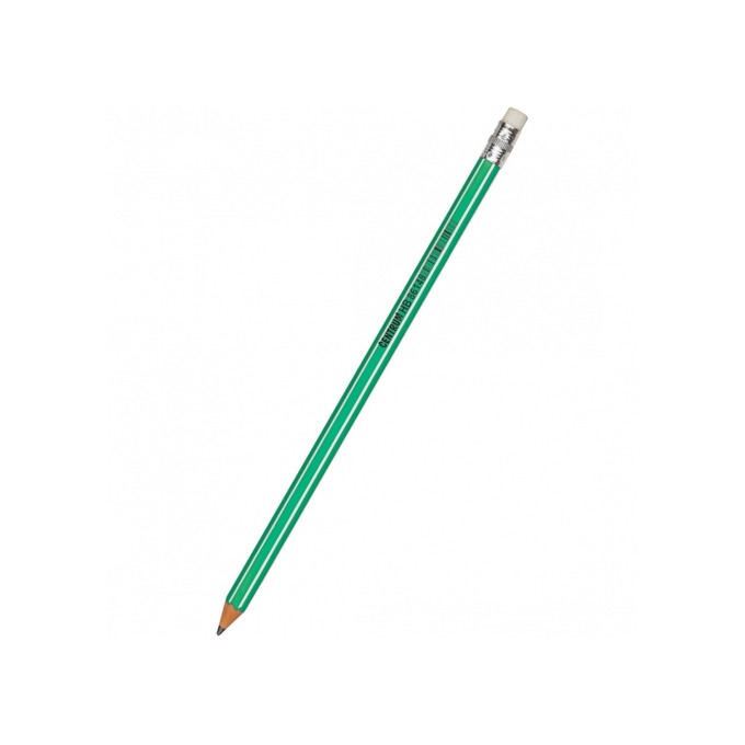 Молив Centrum Plastic