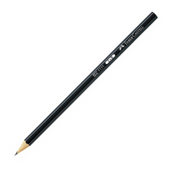Моливи Faber-Castell 1111