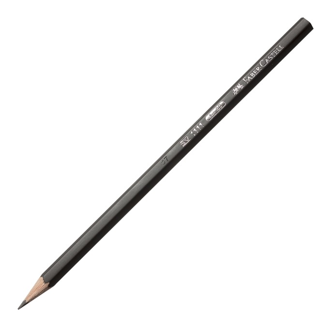 Моливи Faber-Castell 1111